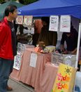 080511miyaichi8tidatida_s.jpg