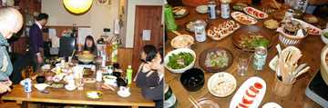081203tanaka_38ya001_003_s.jpg