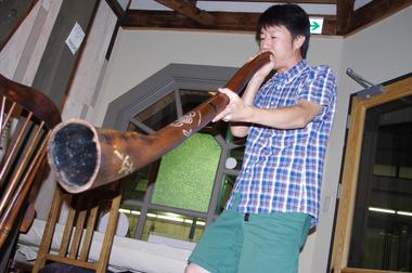 100902_38ya030.jpg