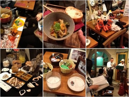 121022月のヤミイチ三八屋4.jpg