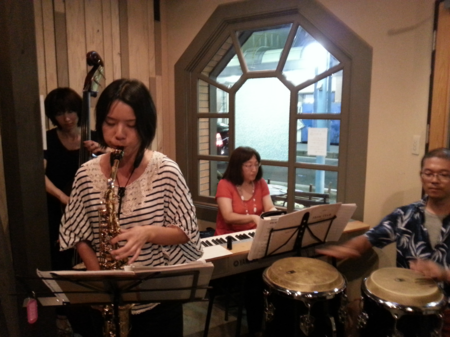 2013-08-10 19.57.53_R.png