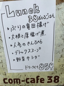 image1.JPG
