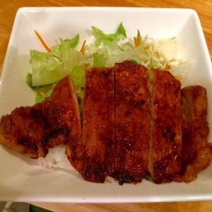 image1.JPG