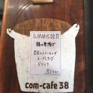 image1.jpeg