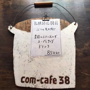 image1.jpeg