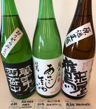 image1.jpeg