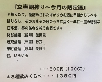 image2.jpeg