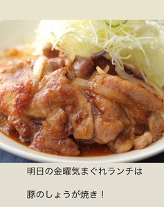 IMG_8889.jpg