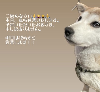 image0.jpeg
