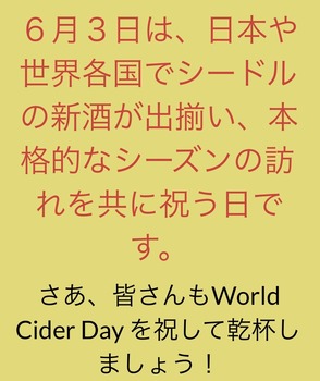 image0.jpeg