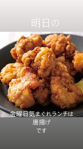 C4AB25B9-218A-4E7A-B05A-CAE29B6B1DCB.JPG