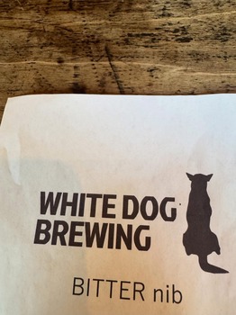 image1.jpeg