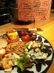 フェイスブックカフェプレート.jpg