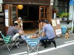 060623hakotsukuri1_0023.jpg