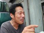 060623hakotsukuri1_0024.jpg
