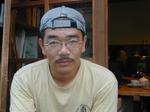 060623hakotsukuri1_0025.jpg
