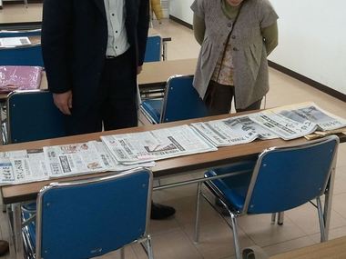 2012-03-18 14.09.11trim_R.jpg
